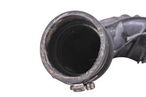 Sea-Doo - 10 Sea-Doo RXT iS 260 Airbox Connector Hose Intake - Image 4