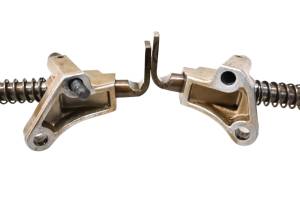 Suzuki - 90 Suzuki VX800 Cam Chain Tensioners - Image 2