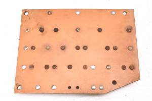 Polaris - 99 Polaris Xplorer 300 4x4 Electrical Terminal Board - Image 3