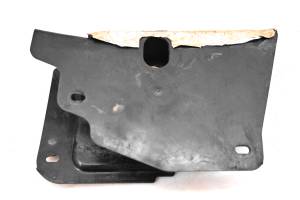 Polaris - 99 Polaris Xplorer 300 4x4 Chain Guard Cover - Image 1