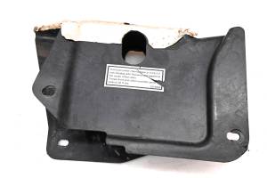 Polaris - 99 Polaris Xplorer 300 4x4 Chain Guard Cover - Image 2