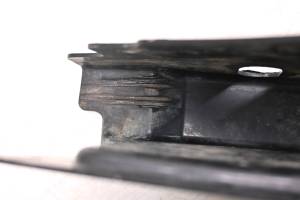 Polaris - 99 Polaris Xplorer 300 4x4 Chain Guard Cover - Image 3