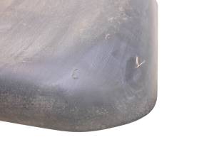 Yamaha - 16 Yamaha Wolverine 700 Seat Bottom Cushion YXE700 - Image 3