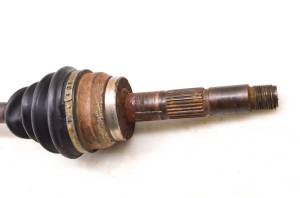 Polaris - 95 Polaris Magnum 425 4x4 Front Right Cv Axle - Image 2