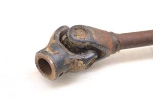 Polaris - 95 Polaris Magnum 425 4x4 Front Right Cv Axle - Image 3