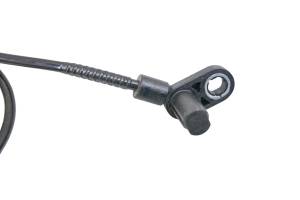 Kawasaki - 23 Kawasaki Z400 Front Wheel Speed Sensor ER400DFPNN - Image 2