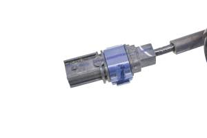 Kawasaki - 23 Kawasaki Z400 Front Wheel Speed Sensor ER400DFPNN - Image 3