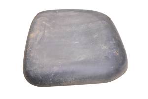 Yamaha - 16 Yamaha Wolverine 700 Seat Bottom Cushion YXE700 - Image 3