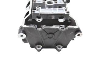 Kawasaki - 23 Kawasaki Z400 Cylinder Head ER400DFPNN - Image 2
