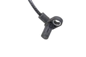 Kawasaki - 23 Kawasaki Z400 Rear Wheel Speed Sensor ER400DFPNN - Image 2