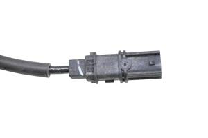 Kawasaki - 23 Kawasaki Z400 Rear Wheel Speed Sensor ER400DFPNN - Image 3