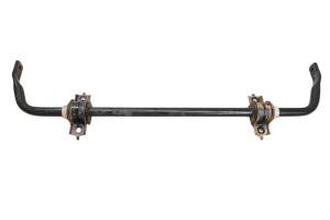 16 Yamaha Wolverine 700 Rear Swaybar YXE700