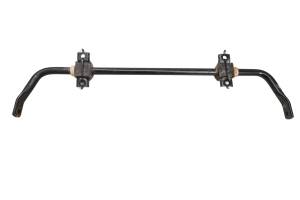 Yamaha - 16 Yamaha Wolverine 700 Rear Swaybar YXE700 - Image 2