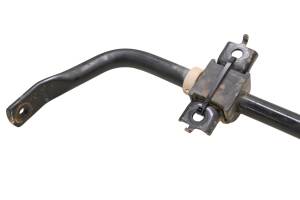 Yamaha - 16 Yamaha Wolverine 700 Rear Swaybar YXE700 - Image 3