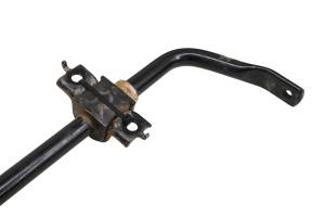 Yamaha - 16 Yamaha Wolverine 700 Rear Swaybar YXE700 - Image 4