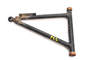 95 Polaris Magnum 425 4x4 Front Lower Left A-Arm