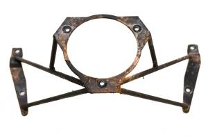 Polaris - 99 Polaris Xplorer 300 4x4 Radiator Fan Bracket Mount - Image 1