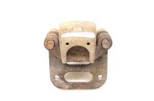Polaris - 95 Polaris Magnum 425 4x4 Front Left Brake Caliper - Image 1