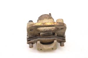 Polaris - 95 Polaris Magnum 425 4x4 Front Left Brake Caliper - Image 2