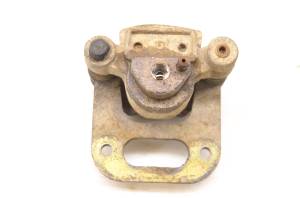Polaris - 95 Polaris Magnum 425 4x4 Front Left Brake Caliper - Image 3