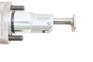 Kawasaki - 23 Kawasaki Z400 Cam Chain Tensioner ER400DFPNN - Image 3