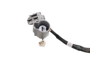 Yamaha - 16 Yamaha Wolverine 700 Stator YXE700 - Image 4