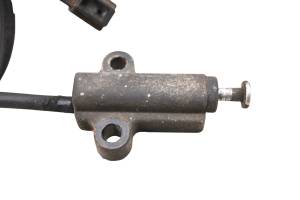 Suzuki - 90 Suzuki VX800 Kick Stand Switch Sensor - Image 2