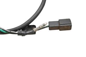 Suzuki - 90 Suzuki VX800 Kick Stand Switch Sensor - Image 3