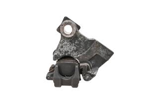 08 Suzuki SV650 Rear Brake Caliper