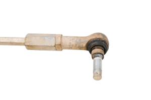 Yamaha - 16 Yamaha Wolverine 700 Steering Rack & Pinion YXE700 - Image 4