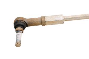 Yamaha - 16 Yamaha Wolverine 700 Steering Rack & Pinion YXE700 - Image 5