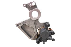 16 Yamaha YZF R1 Rear Brake Caliper