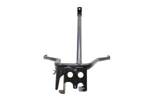 16 Yamaha Wolverine 700 Shifter Bracket Mount YXE700