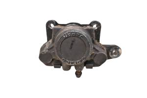 Suzuki - 90 Suzuki VX800 Rear Brake Caliper - Image 2