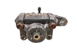 Suzuki - 90 Suzuki VX800 Rear Brake Caliper - Image 3