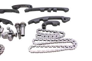 Kawasaki - 11 Kawasaki Brute Force 750 4x4i Cam Chain & Guides KVF750 - Image 4