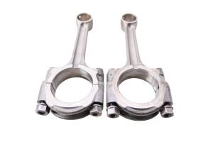 11 Kawasaki Brute Force 750 4x4i Connecting Rods KVF750