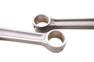 Kawasaki - 11 Kawasaki Brute Force 750 4x4i Connecting Rods KVF750 - Image 2