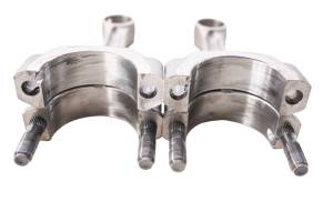 Kawasaki - 11 Kawasaki Brute Force 750 4x4i Connecting Rods KVF750 - Image 3