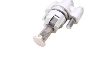 Kawasaki - 11 Kawasaki Brute Force 750 4x4i Cam Chain Tensioner KVF750 - Image 2