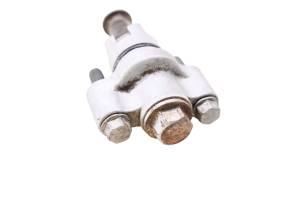 Kawasaki - 11 Kawasaki Brute Force 750 4x4i Cam Chain Tensioner KVF750 - Image 3