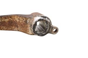 Suzuki - 90 Suzuki VX800 Rear Brake Pedal - Image 3