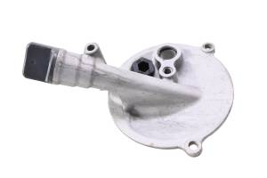 11 Kawasaki Brute Force 750 4x4i Oil Dip Stick KVF750