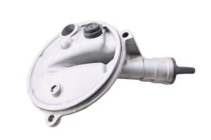 Kawasaki - 11 Kawasaki Brute Force 750 4x4i Oil Dip Stick KVF750 - Image 3