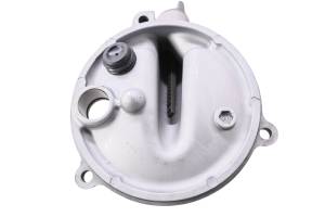 Kawasaki - 11 Kawasaki Brute Force 750 4x4i Oil Dip Stick KVF750 - Image 4