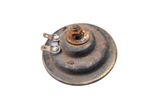 Suzuki - 90 Suzuki VX800 Horn - Image 2