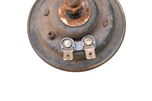 Suzuki - 90 Suzuki VX800 Horn - Image 3