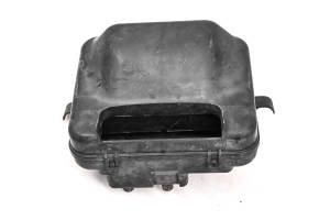 03 Suzuki Vinson 500 4x4 Snorkel Intake Box LTA500F
