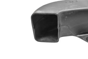 Kawasaki - 01 Kawasaki Prairie 400 4x4 Airbox Hose Intake KVF400C - Image 2