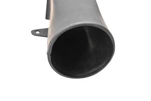 Kawasaki - 01 Kawasaki Prairie 400 4x4 Airbox Hose Intake KVF400C - Image 3
